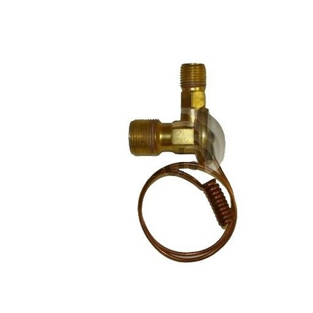 Gpd System Service Kit 9444782